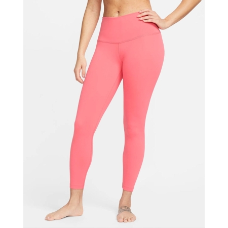 Women Legging